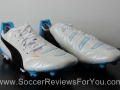 puma evopower 1.2 white men