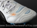 cheap puma evopower 1.2 men 