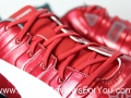 Puma evoPOWER 1.2 Review - Soccer Reviews For You