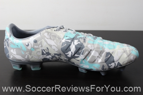 Puma evoPOWER 1 Camo Puma evoPOWER 1 Camo