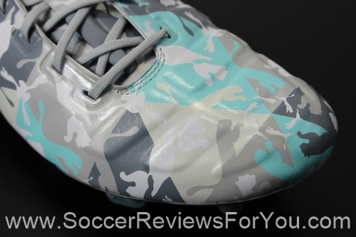Puma evoPOWER 1 Camo Puma evoPOWER 1 Camo