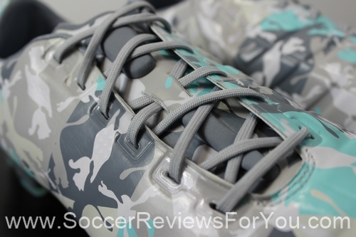 Puma evoPOWER 1 Camo Puma evoPOWER 1 Camo