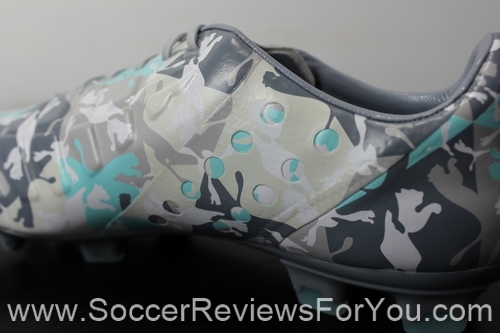 Puma evoPOWER 1 Camo Puma evoPOWER 1 Camo