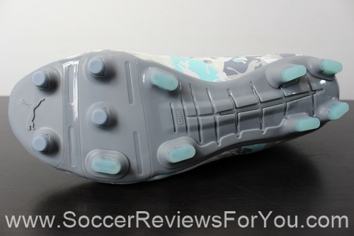 Puma evoPOWER 1 Camo Puma evoPOWER 1 Camo