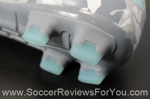 Puma evoPOWER 1 Camo Puma evoPOWER 1 Camo