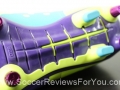 puma evopower 1 mixed sg