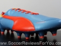 puma evospeed 1.2 leather
