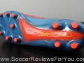 puma evospeed 1.2 leather