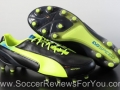 puma evospeed 1.2 leather