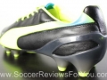 puma evospeed 1.2 leather