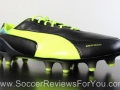 puma evospeed 1.2 leather