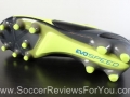 puma evospeed 1.2 leather