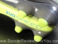 puma evospeed 1.2 leather