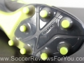 puma evospeed 1.2 leather
