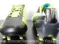 puma evospeed 1.2 leather