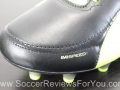 puma evospeed 1.2 leather