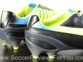 puma evospeed 1.2 leather