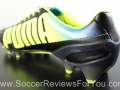 puma evospeed 1.2 leather