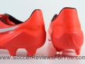puma evospeed 1.4 leather
