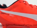 puma evospeed 1.4 leather