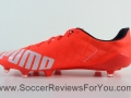 puma evospeed 1.4 leather