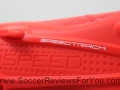 puma evospeed 1.4 leather