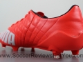 puma evospeed 1.4 leather