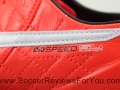 puma evospeed 1.4 leather