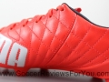 puma evospeed 1.4 leather