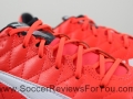 puma evospeed 1.4 leather