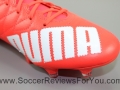 puma evospeed 1.4 leather
