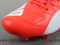 puma evospeed 1.4 leather