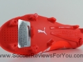 puma evospeed 1.4 leather