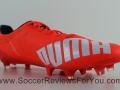 puma evospeed 1.4 leather