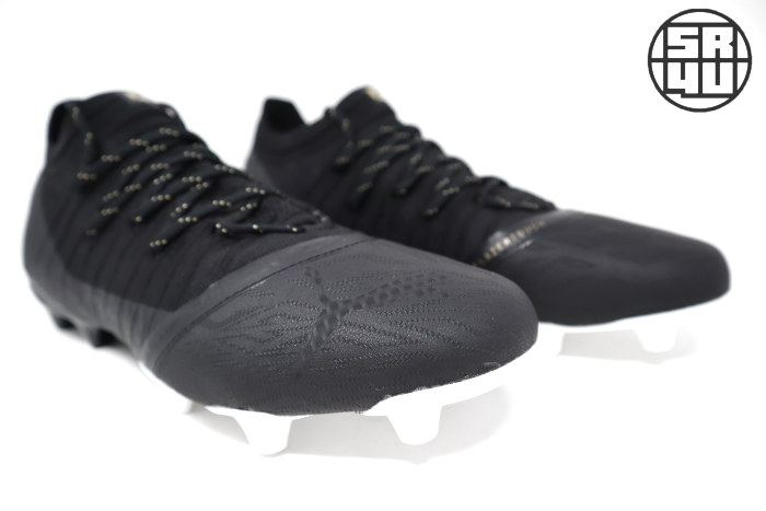 Puma-Future-1.3-FG-Lazertouch-Limited-Edition-Soccer-Football-Boots-15