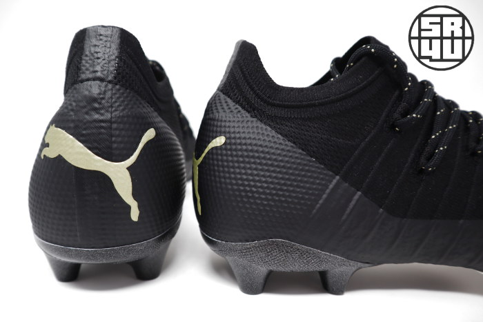 Puma-Future-1.3-FG-Lazertouch-Limited-Edition-Soccer-Football-Boots-7