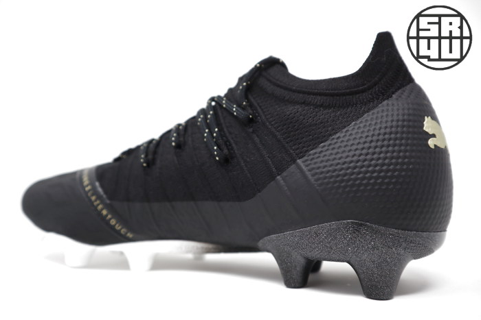 Puma-Future-1.3-FG-Lazertouch-Limited-Edition-Soccer-Football-Boots-9