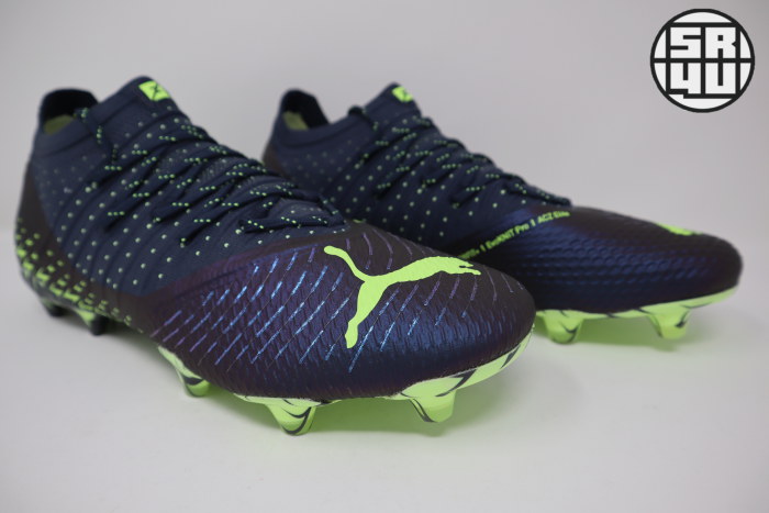 Puma-Future-1.4-FG-Fastest-Pack-Soccer-Football-Boots-2