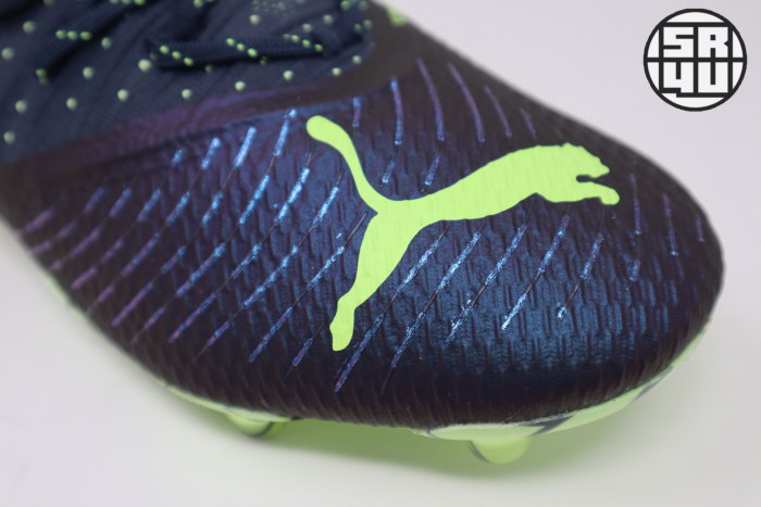 Puma-Future-1.4-FG-Fastest-Pack-Soccer-Football-Boots-5