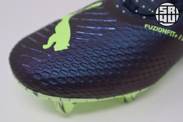 Puma-Future-1.4-FG-Fastest-Pack-Soccer-Football-Boots-6