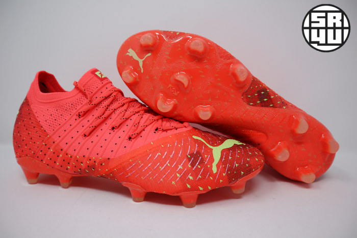 Puma-Future-1.4-FG-Fearless-Pack-Soccer-Football-Boots-1