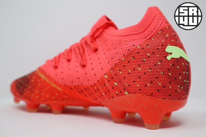 Puma-Future-1.4-FG-Fearless-Pack-Soccer-Football-Boots-10