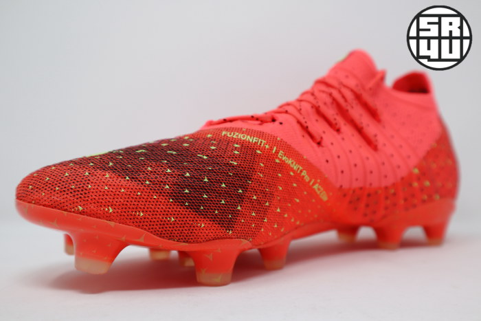 Puma-Future-1.4-FG-Fearless-Pack-Soccer-Football-Boots-12