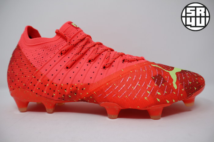 Puma-Future-1.4-FG-Fearless-Pack-Soccer-Football-Boots-3