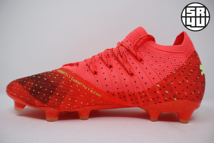 Puma-Future-1.4-FG-Fearless-Pack-Soccer-Football-Boots-4