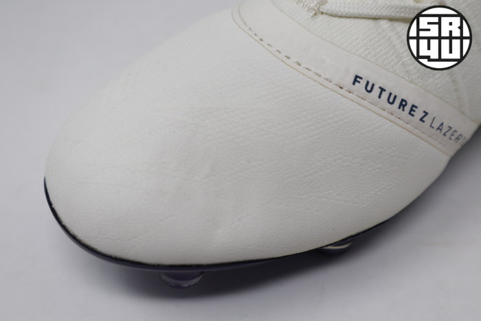 Puma-Future-1.4-FG-Lazertouch-Limited-Edition-Soccer-Football-Boots-6