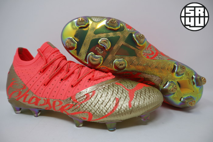 Puma-Future-1.4-FG-Neymar-Jr.-Personal-Edition-Dream-Chaser-Limited-Edition-Soccer-Football-Boots-1
