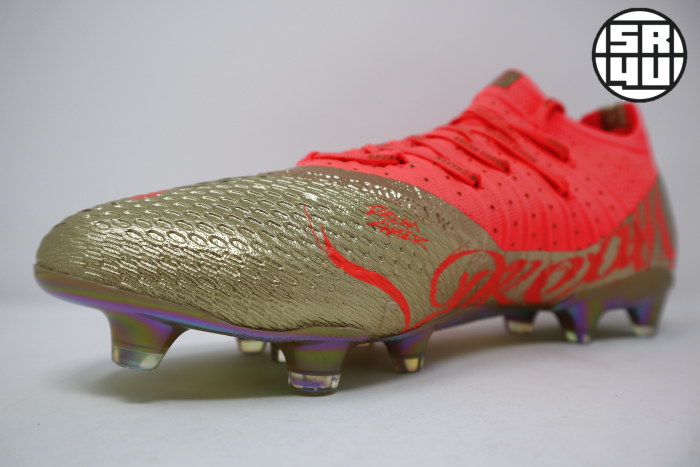 Puma-Future-1.4-FG-Neymar-Jr.-Personal-Edition-Dream-Chaser-Limited-Edition-Soccer-Football-Boots-13