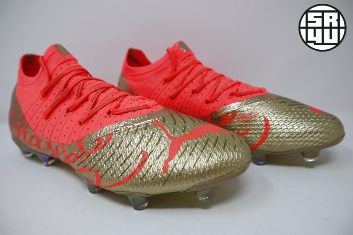Puma-Future-1.4-FG-Neymar-Jr.-Personal-Edition-Dream-Chaser-Limited-Edition-Soccer-Football-Boots-2
