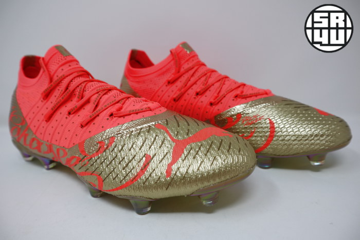 Botines PUMA De Neymar Mundial 2022 | atelier-yuwa.ciao.jp